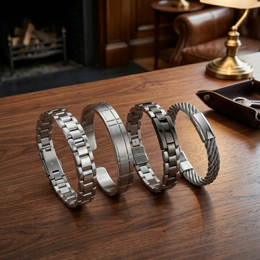 Acessories Collection