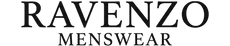 Ravenzo - Home