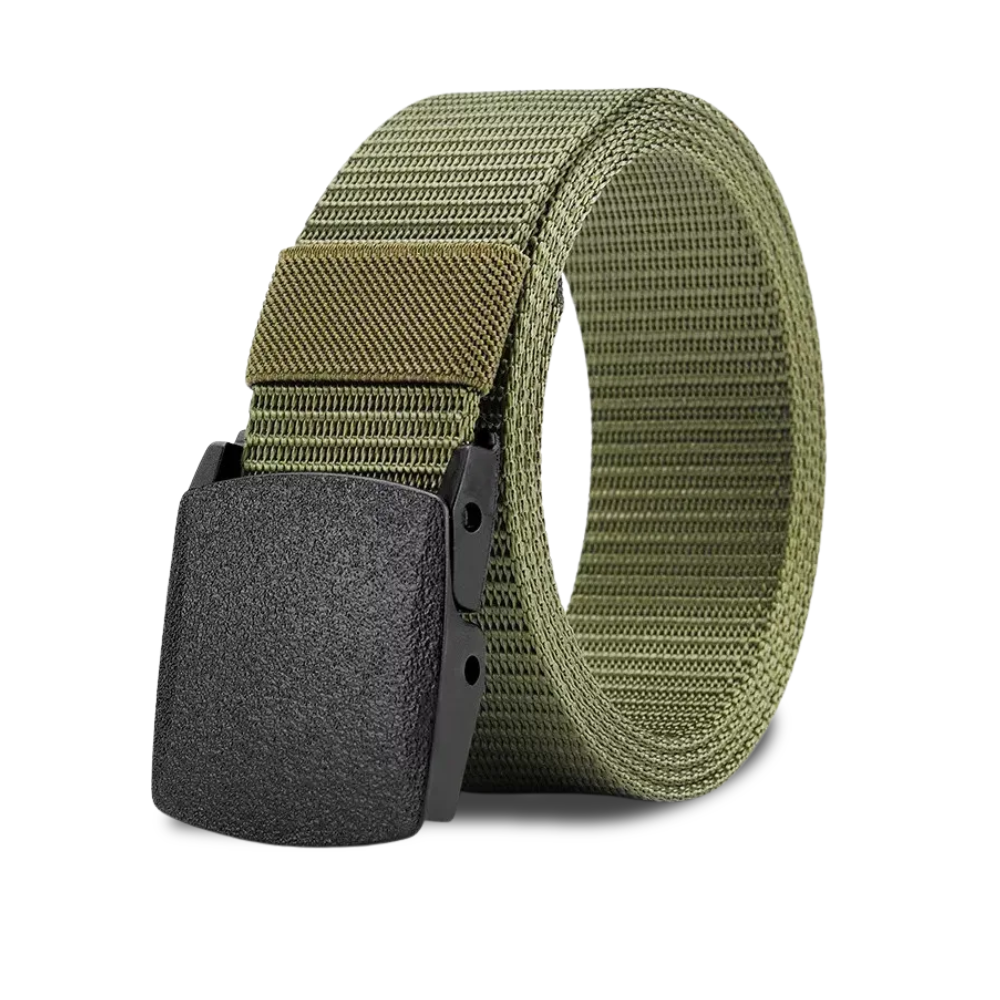Thermal Waterproof Tactical Trousers + Free Belt